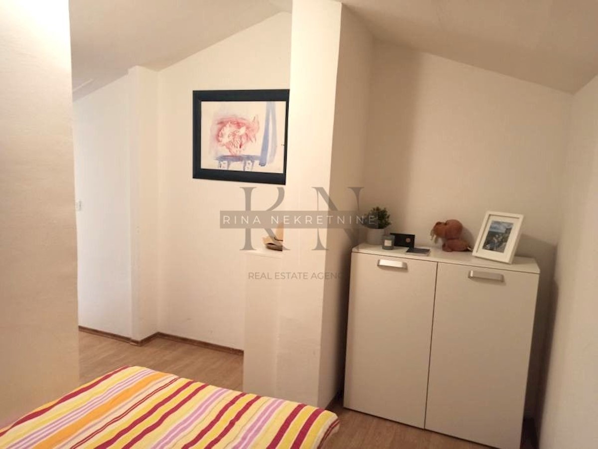 Apartment Zu verkaufen - ISTARSKA POREČ