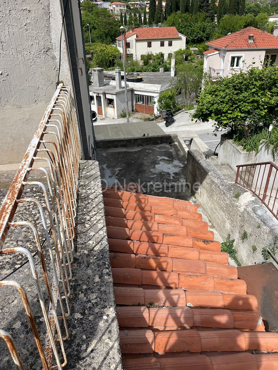 Kuća Na prodaju - SPLITSKO-DALMATINSKA SPLIT