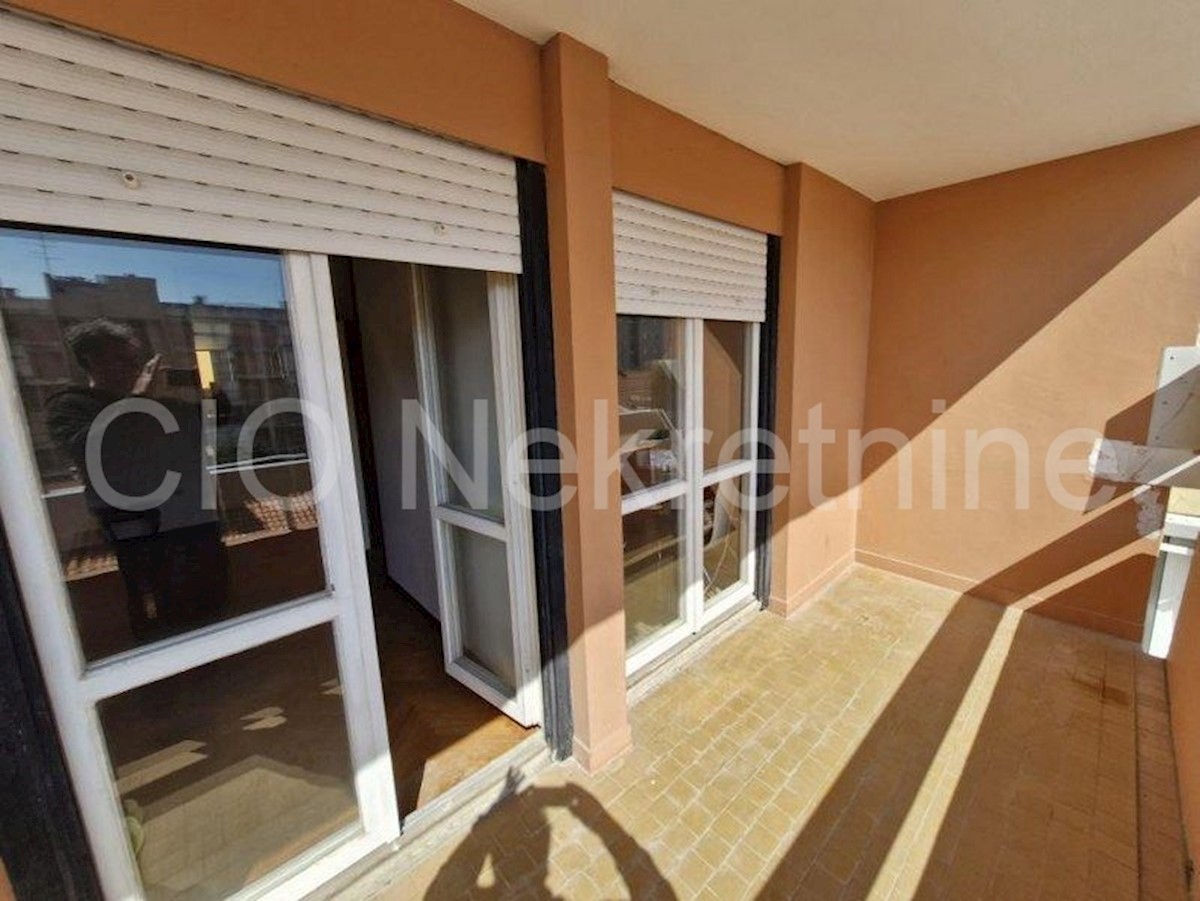 Apartmán Na prodej - SPLITSKO-DALMATINSKA SPLIT