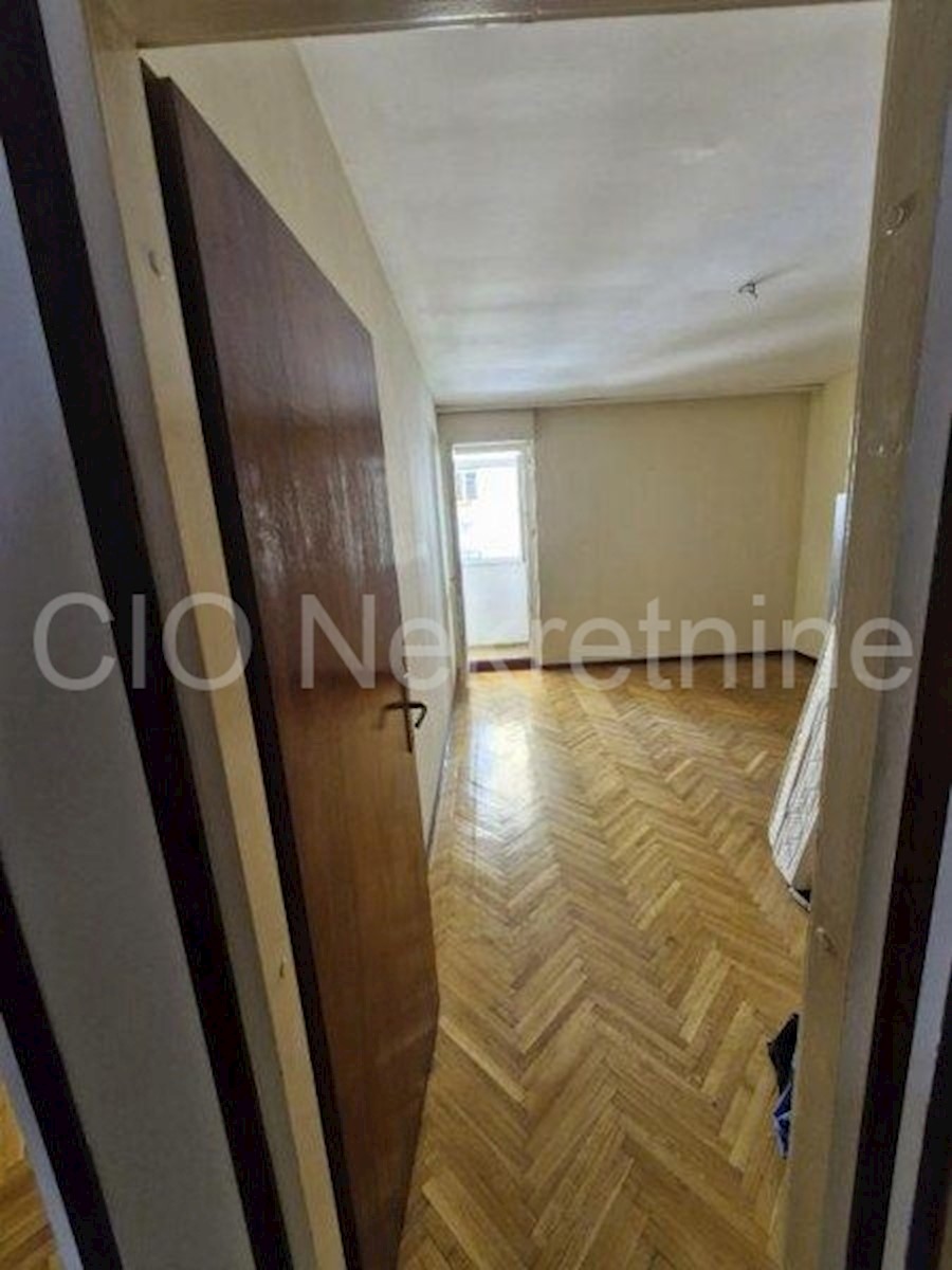 Apartmán Na prodej - SPLITSKO-DALMATINSKA SPLIT