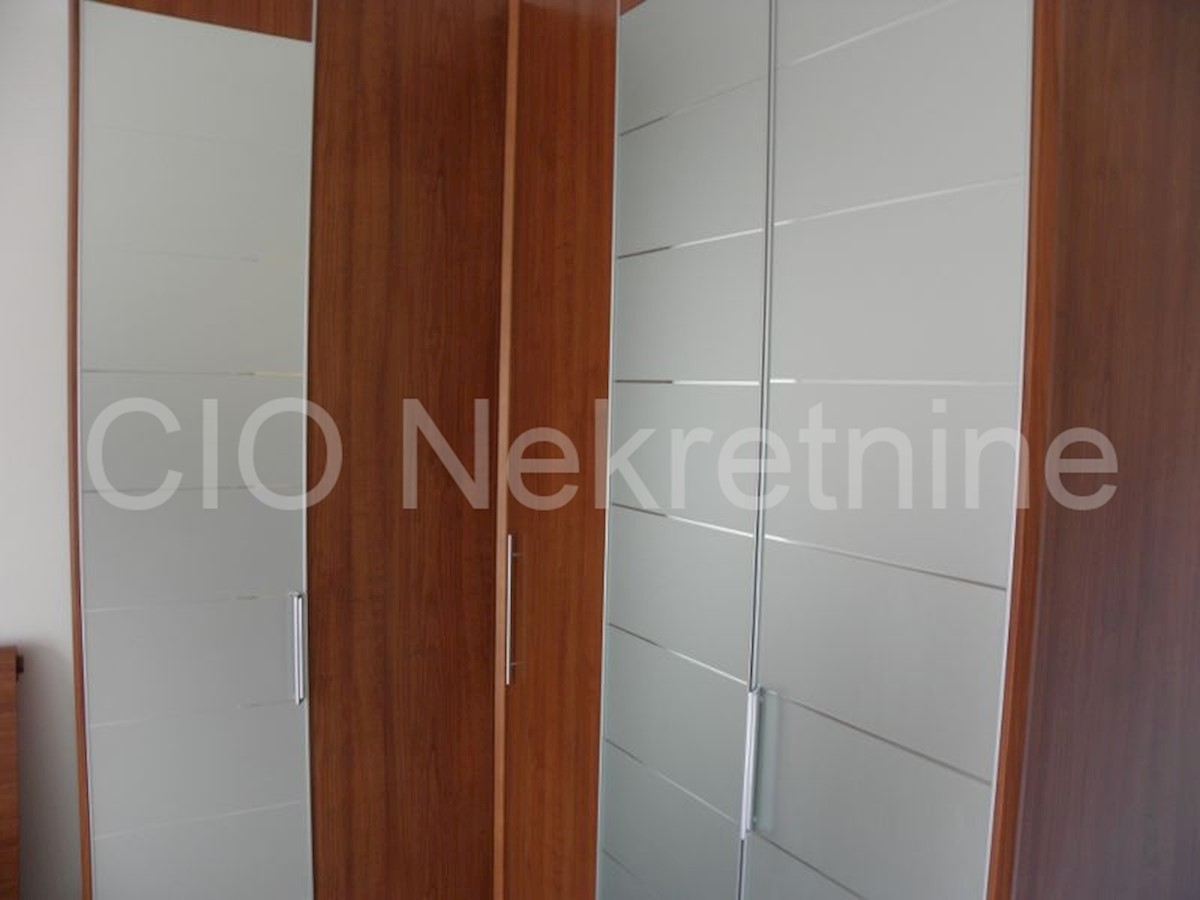 Flat For sale - SPLITSKO-DALMATINSKA SPLIT