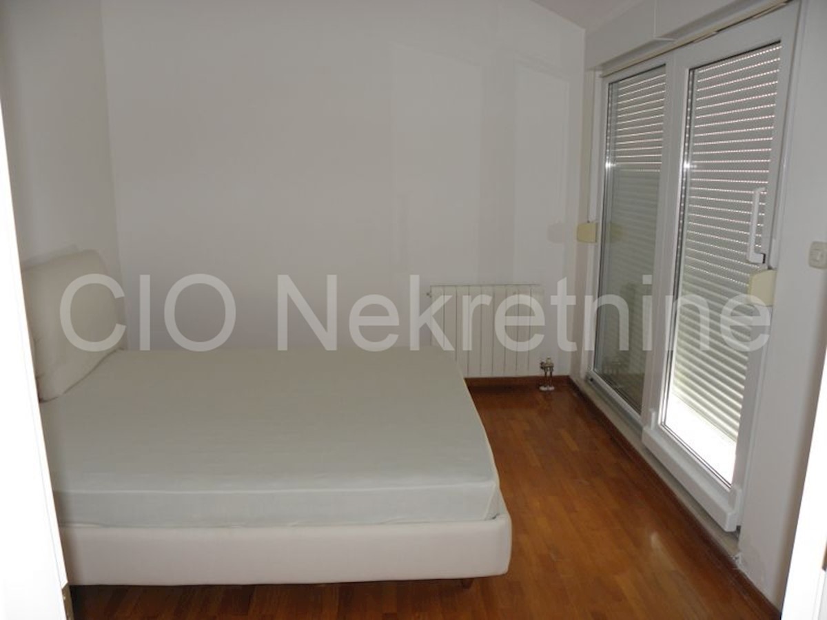 Apartment Zu verkaufen - SPLITSKO-DALMATINSKA SPLIT