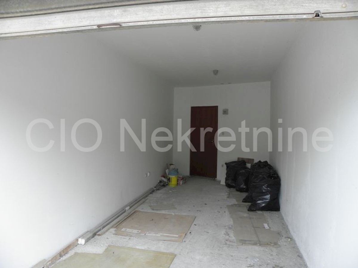 Flat For sale - SPLITSKO-DALMATINSKA SPLIT