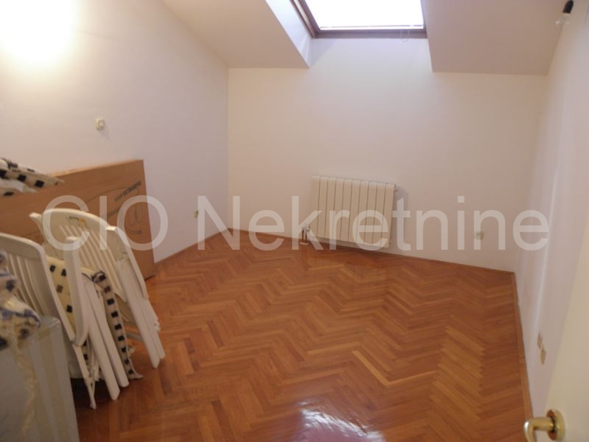 Apartment Zu verkaufen - SPLITSKO-DALMATINSKA SPLIT