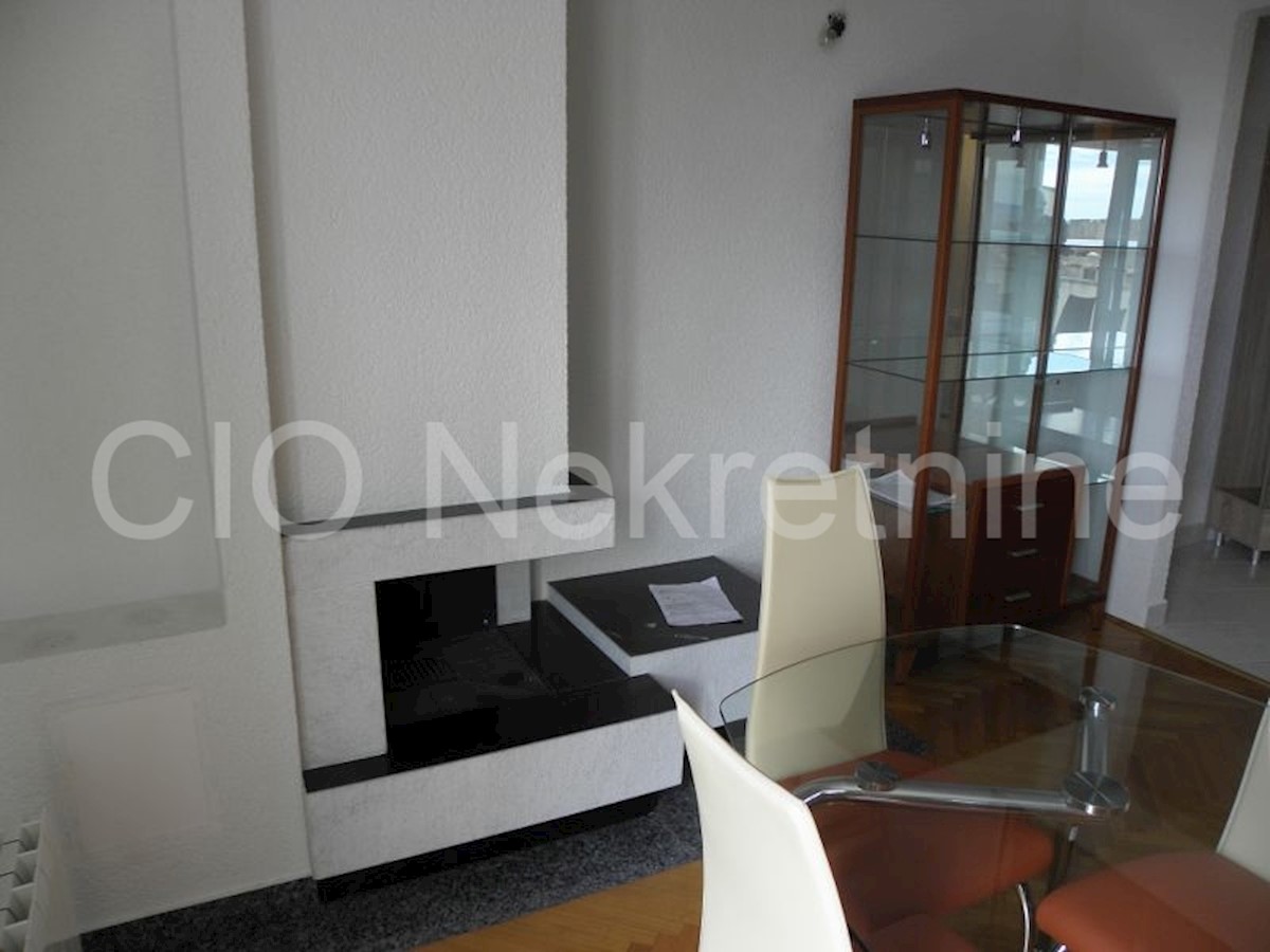 Flat For sale - SPLITSKO-DALMATINSKA SPLIT