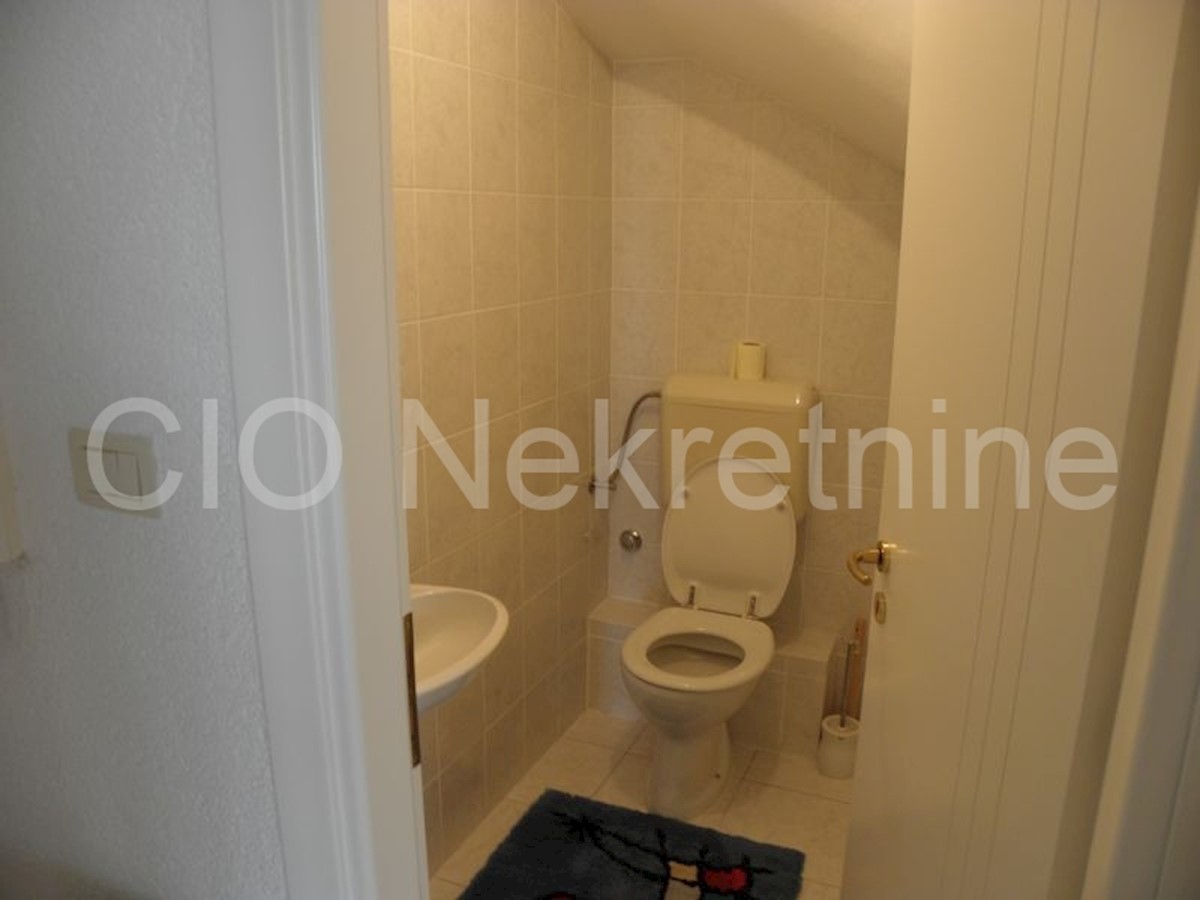 Flat For sale - SPLITSKO-DALMATINSKA SPLIT