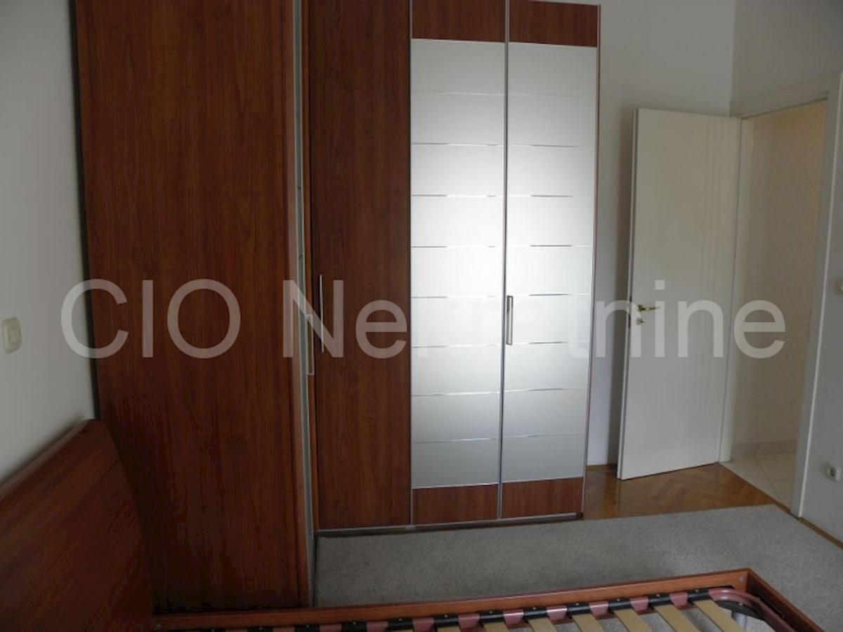 Flat For sale - SPLITSKO-DALMATINSKA SPLIT