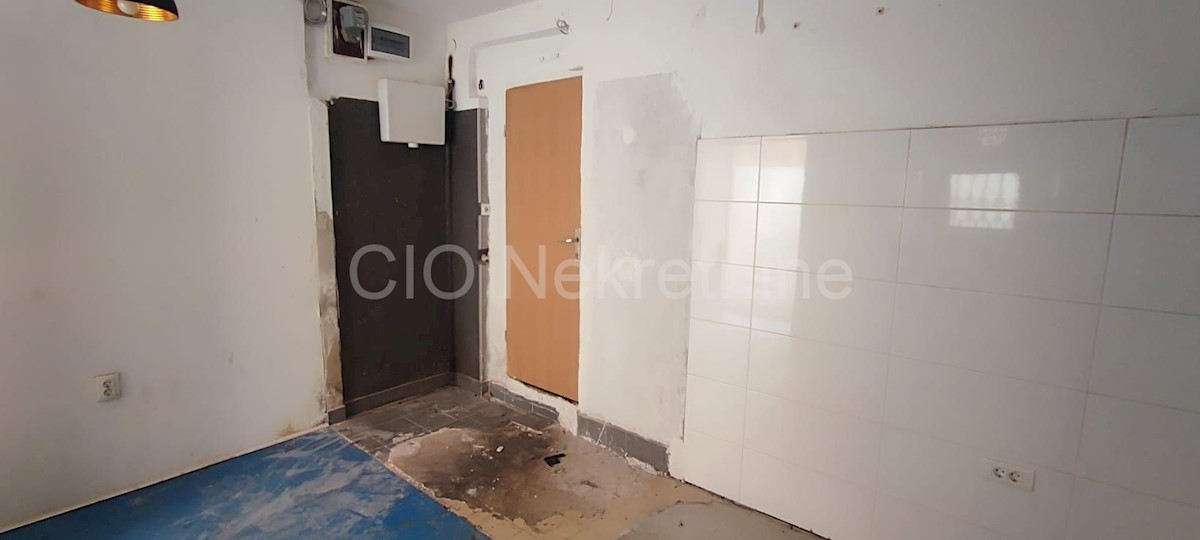 Business premises For sale - SPLITSKO-DALMATINSKA SPLIT