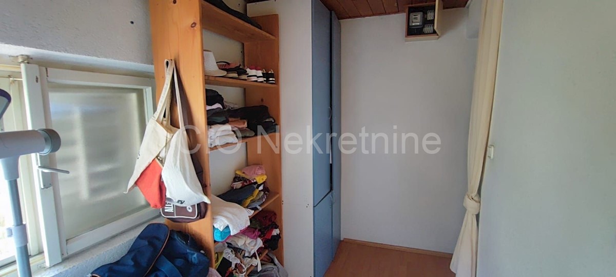 Apartmán Na predaj - SPLITSKO-DALMATINSKA SPLIT