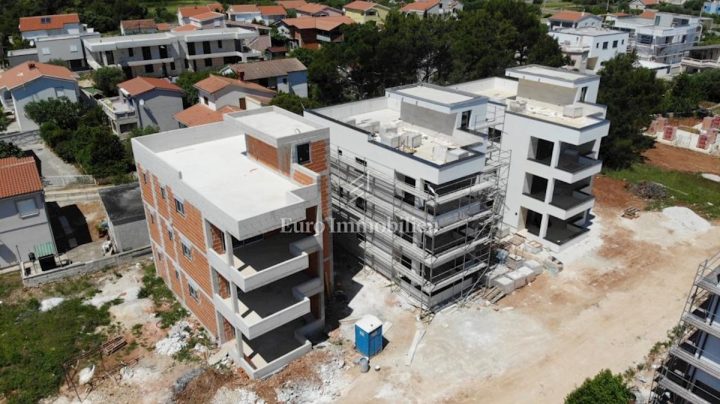 Flat For sale - Zadarska Vir - foto 2/54