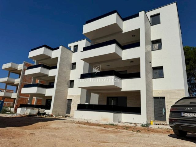 Flat For sale - Zadarska Vir - foto 3/54