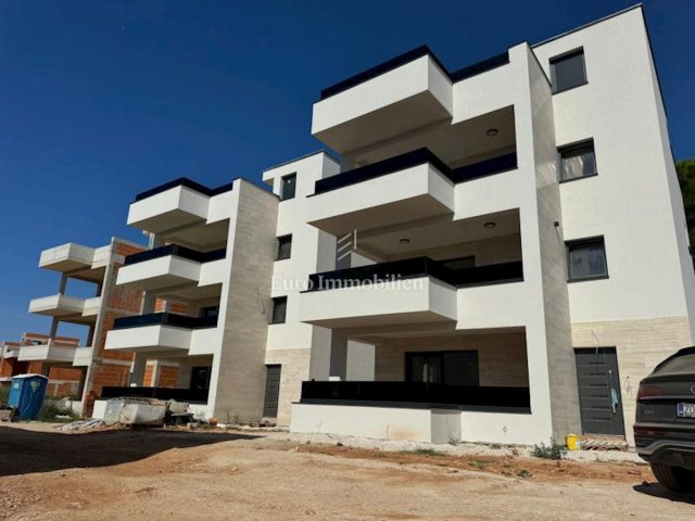 Flat For sale - Zadarska Vir - foto 4/54