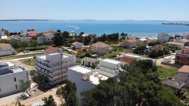 Flat For sale - Zadarska Vir - foto 5/54
