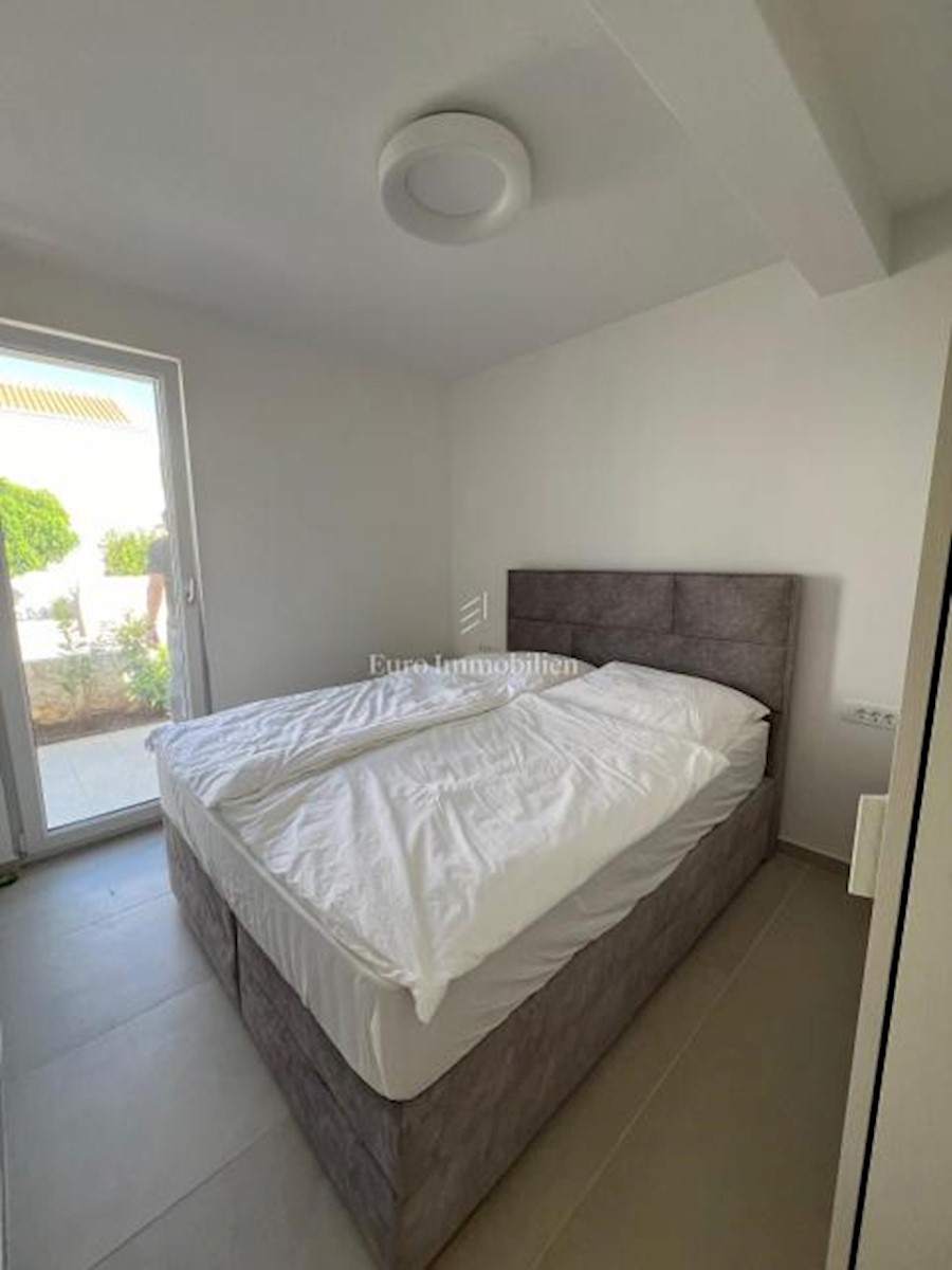 Apartma Na predaj - ZADARSKA ZADAR