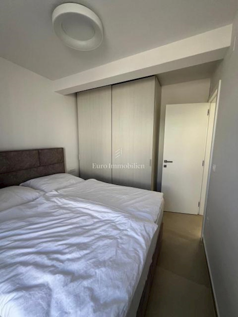 Apartma Na predaj - ZADARSKA ZADAR