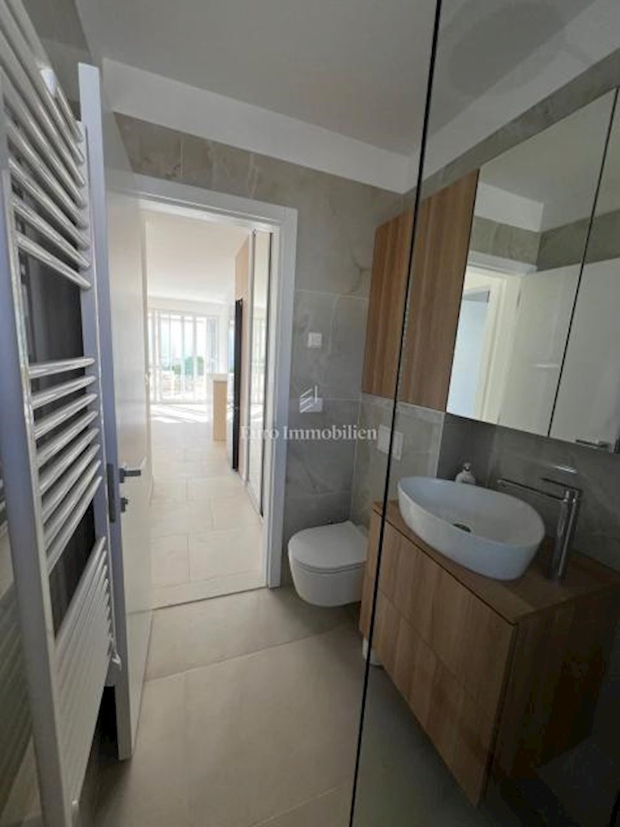 Apartma Na predaj - ZADARSKA ZADAR