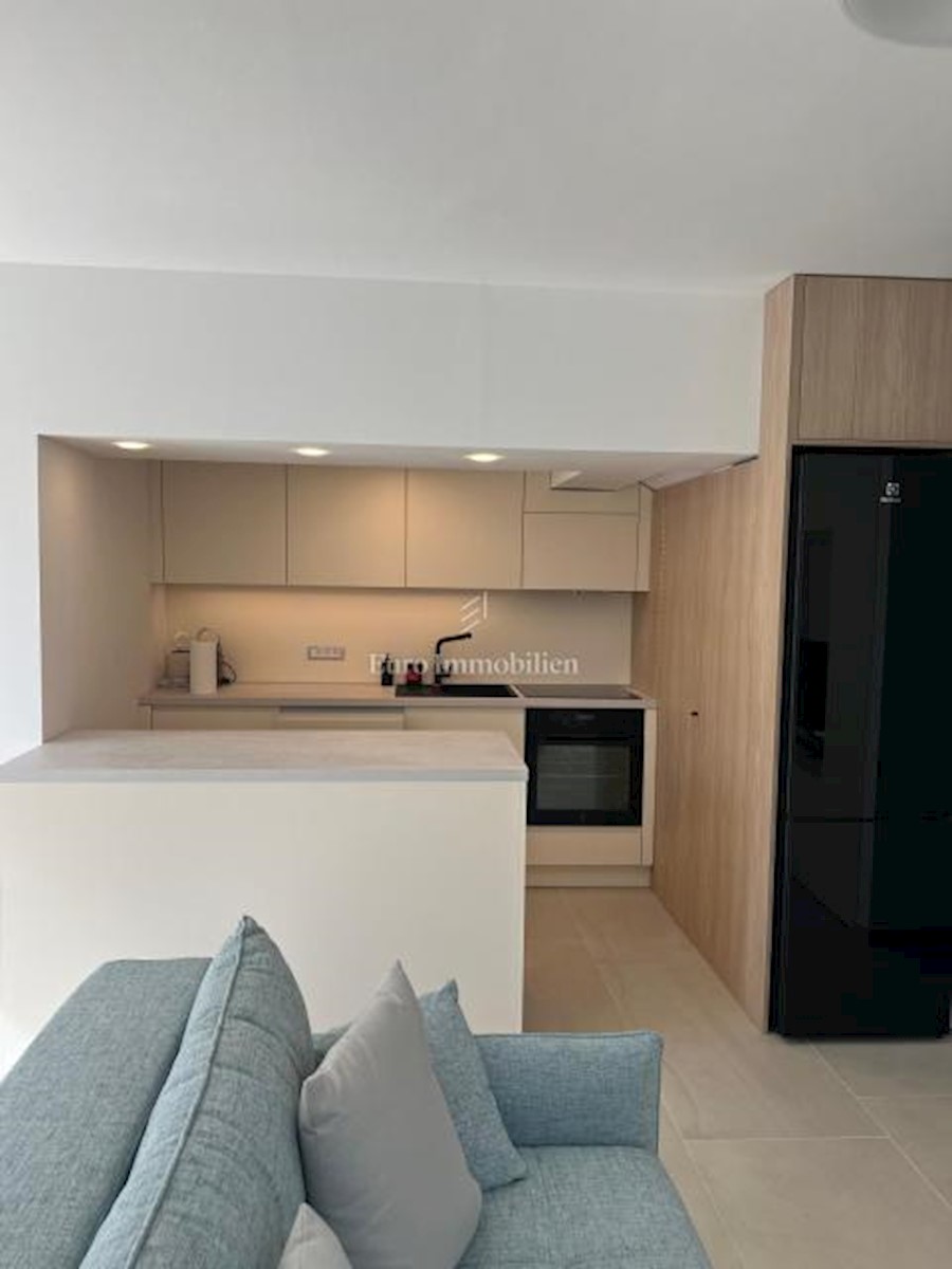 Apartma Na predaj - ZADARSKA ZADAR