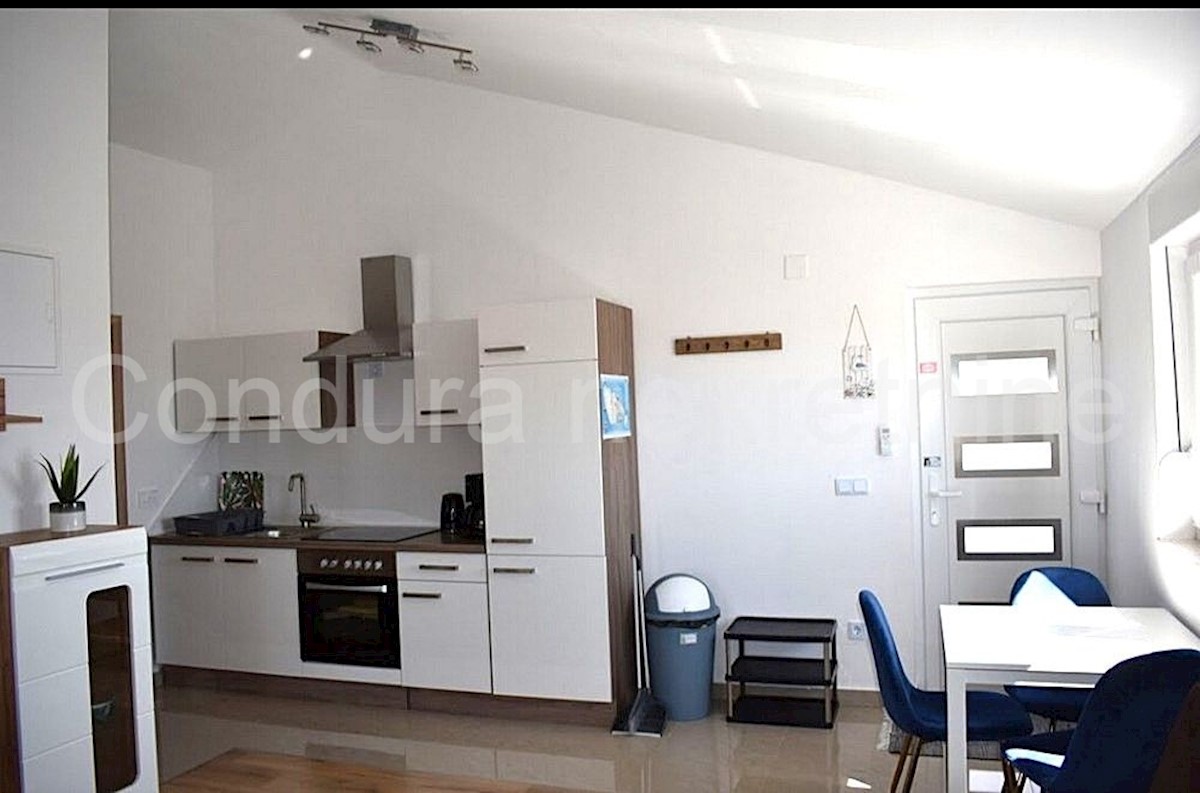 Apartment Zu verkaufen - ZADARSKA VIR