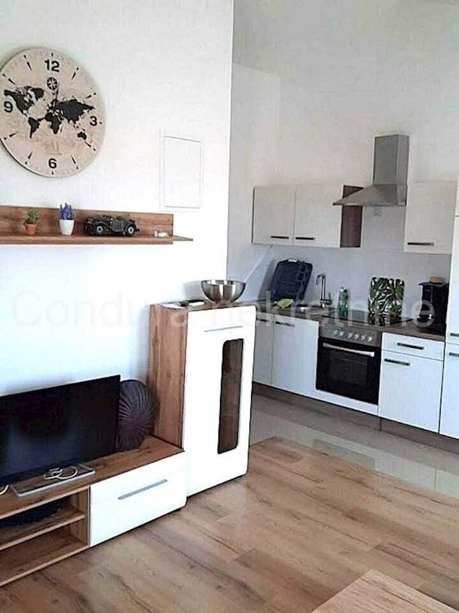 Apartment Zu verkaufen - ZADARSKA VIR