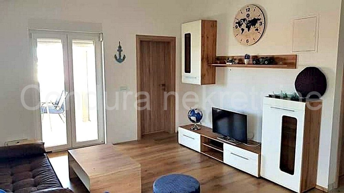 Apartment Zu verkaufen - ZADARSKA VIR