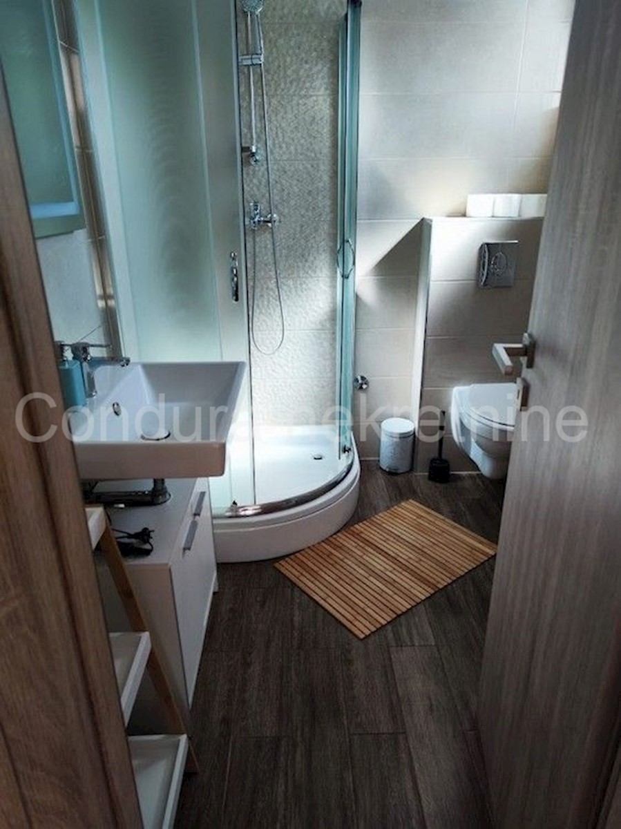 Apartment Zu verkaufen - ZADARSKA VIR