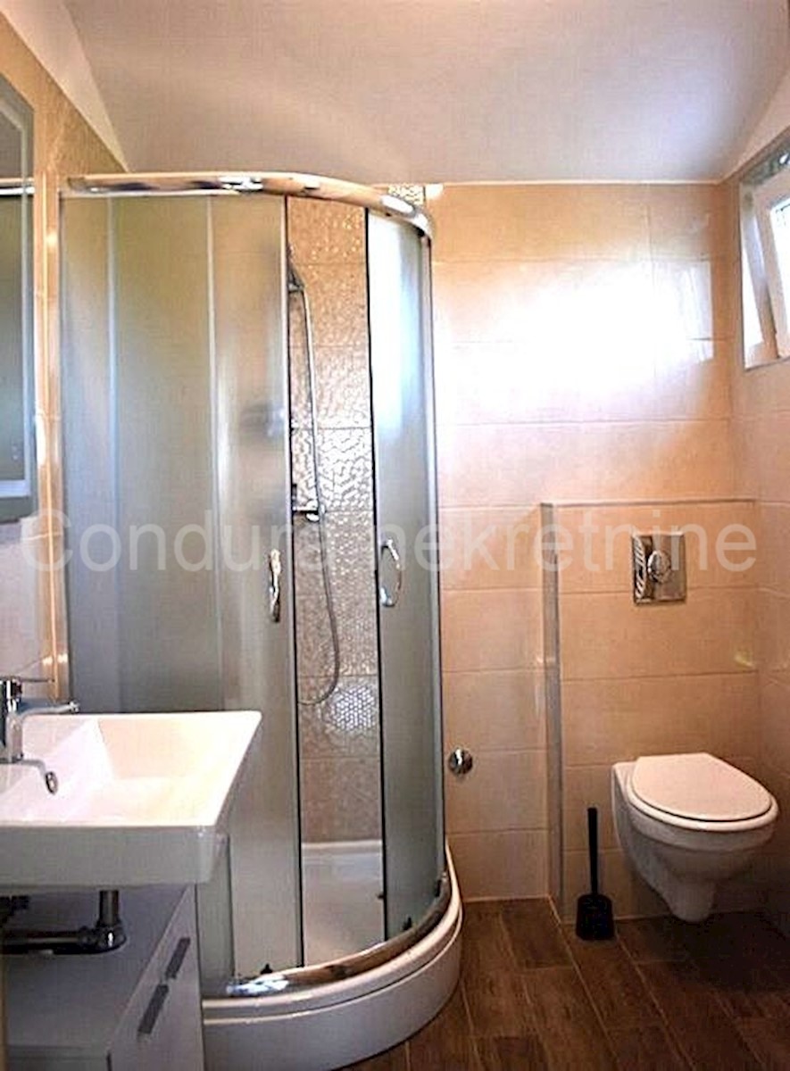 Apartment Zu verkaufen - ZADARSKA VIR
