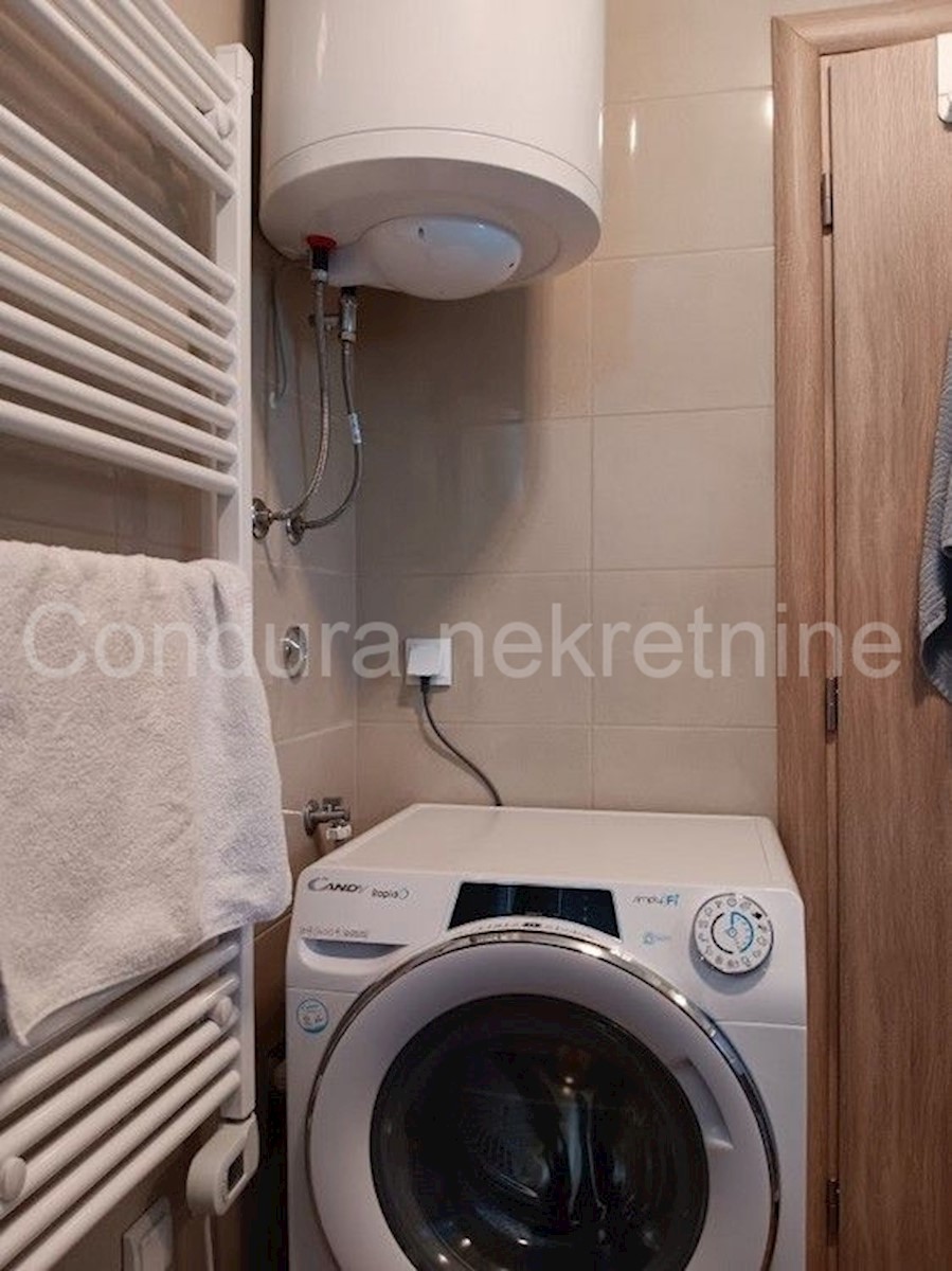 Apartment Zu verkaufen - ZADARSKA VIR