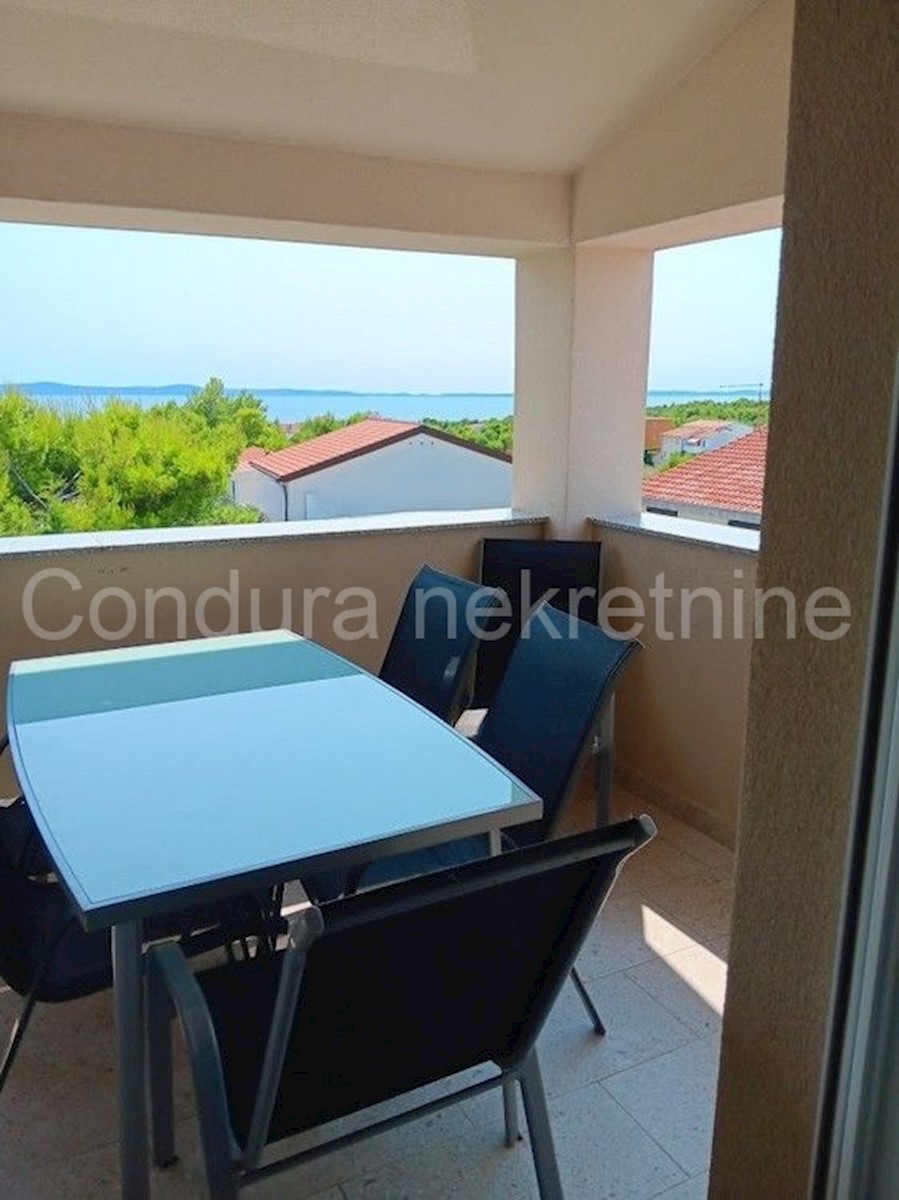 Apartment Zu verkaufen - Zadarska Vir - foto 2/18