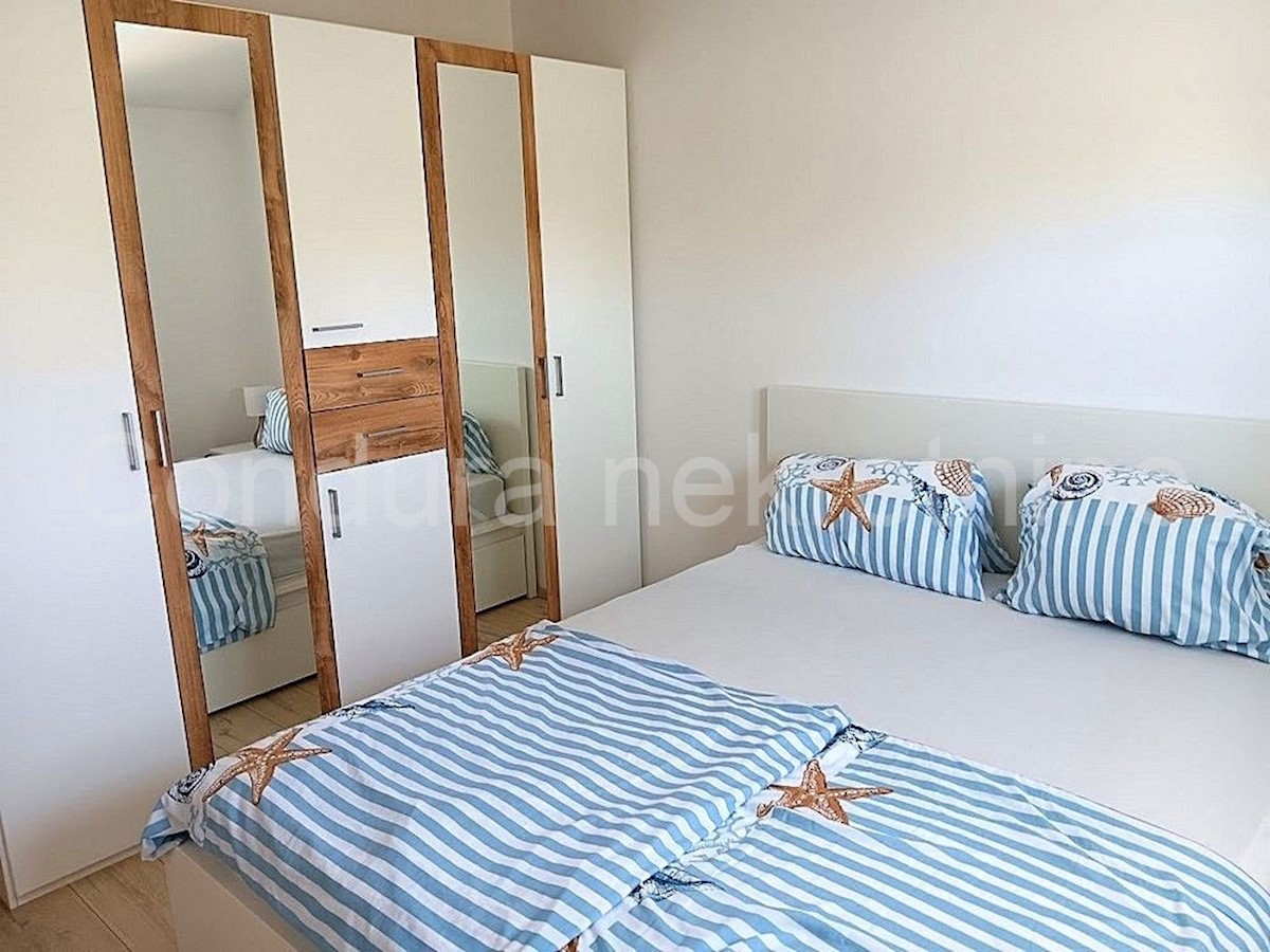 Apartment Zu verkaufen - ZADARSKA VIR