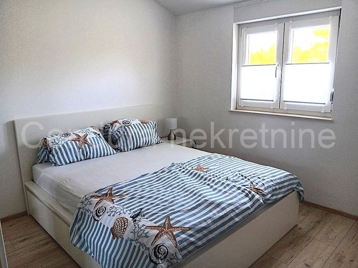Apartment Zu verkaufen - ZADARSKA VIR
