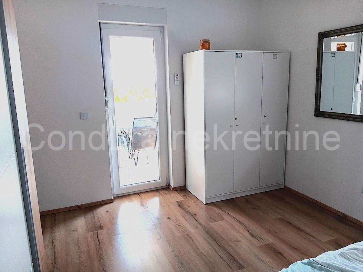Apartment Zu verkaufen - ZADARSKA VIR