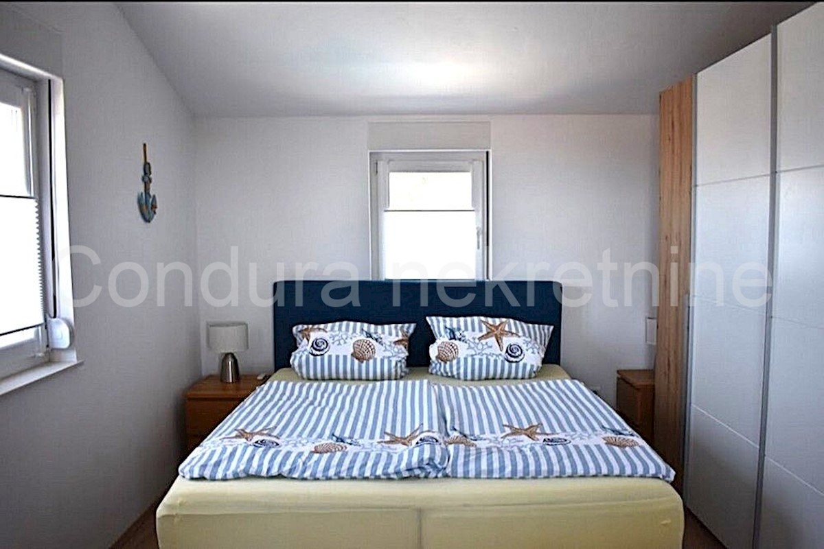 Apartment Zu verkaufen - ZADARSKA VIR
