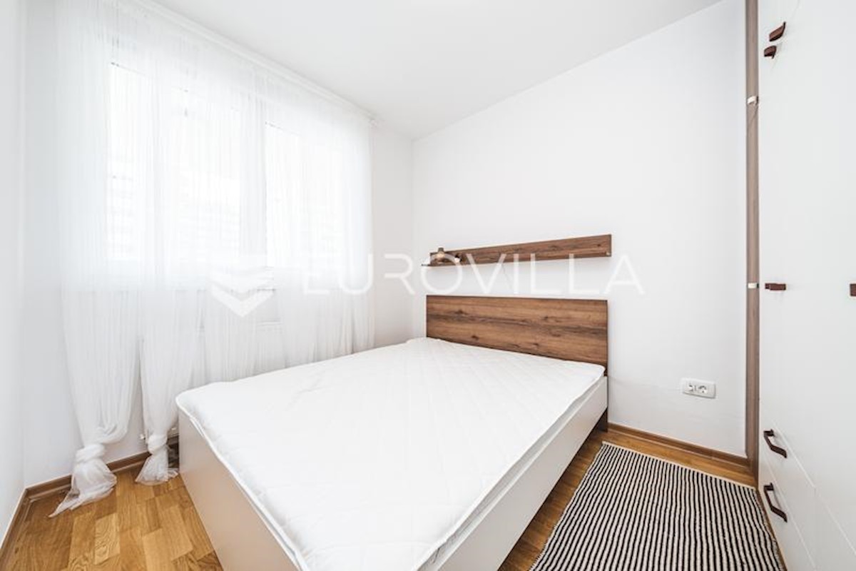 Flat For rent - GRAD ZAGREB ZAGREB