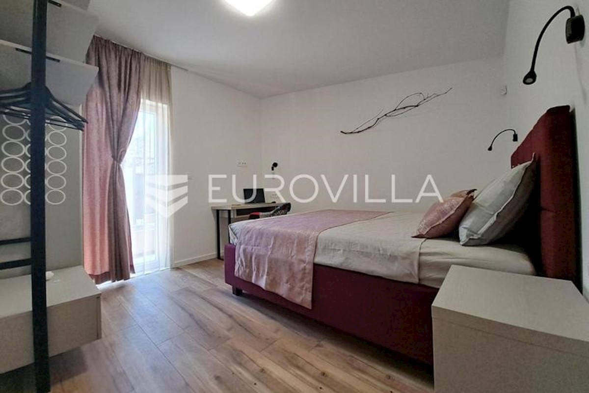 Apartment Zu verkaufen - SPLITSKO-DALMATINSKA BRAČ