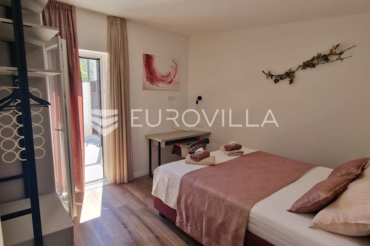 Apartment Zu verkaufen - SPLITSKO-DALMATINSKA BRAČ