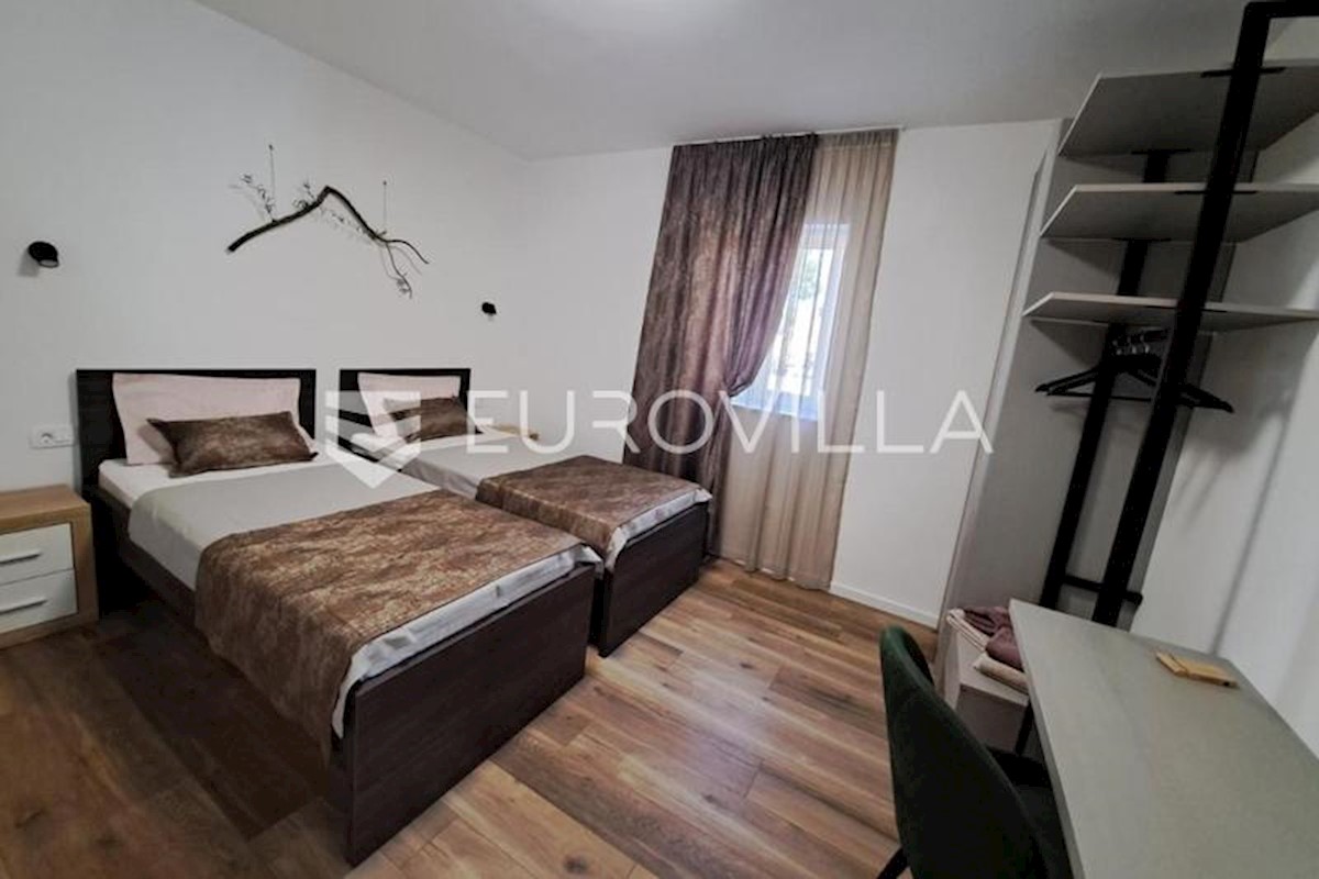 Apartment Zu verkaufen - SPLITSKO-DALMATINSKA BRAČ