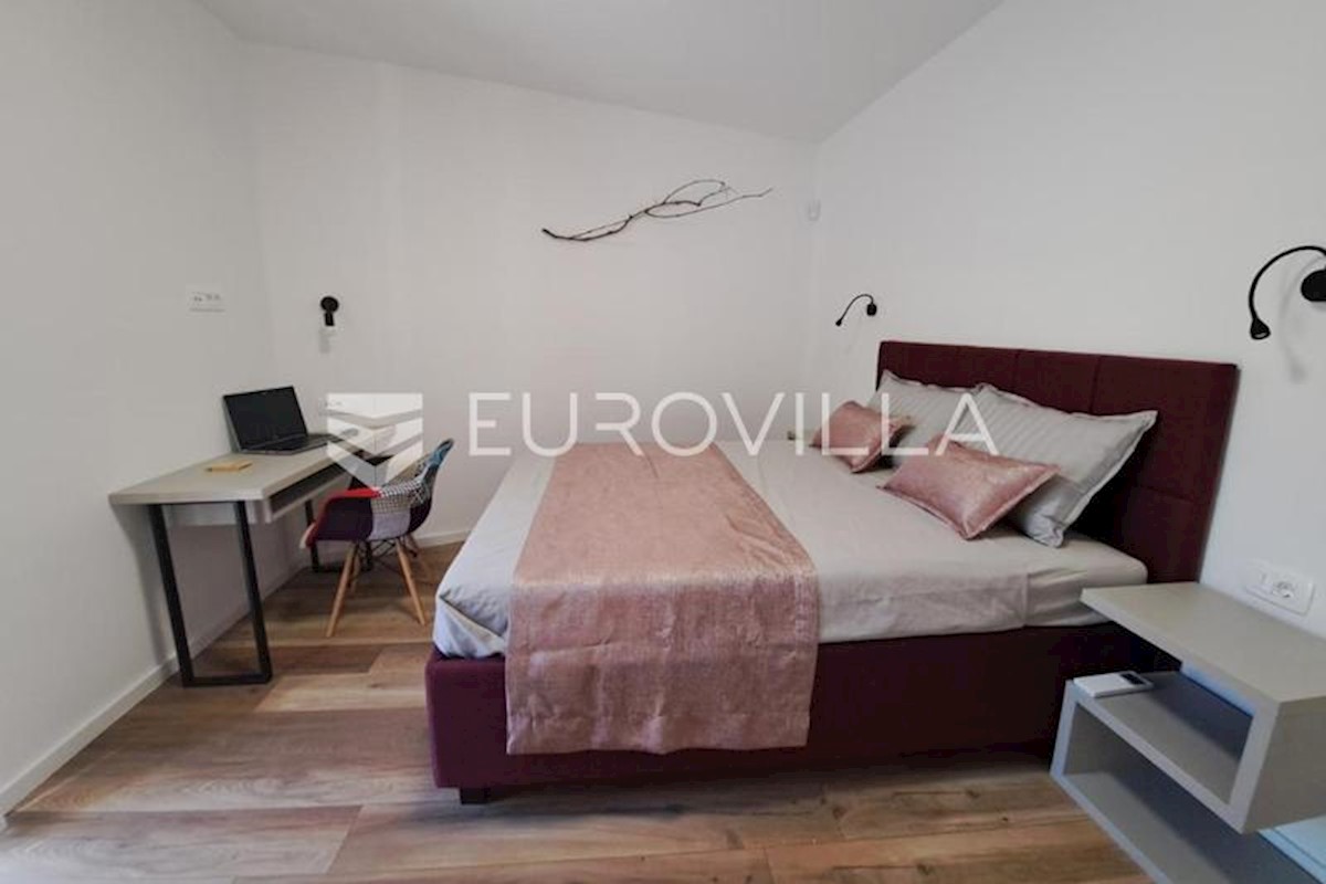 Apartment Zu verkaufen - SPLITSKO-DALMATINSKA BRAČ