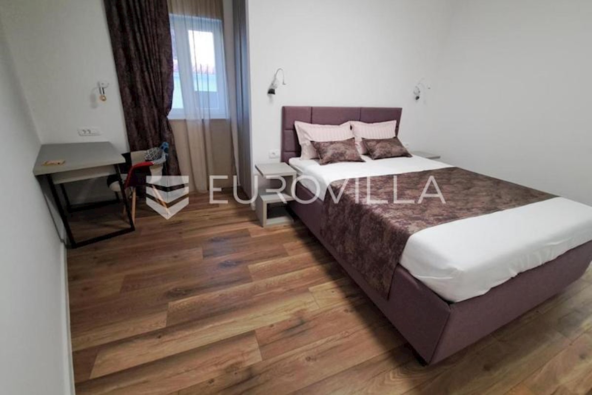 Apartment Zu verkaufen - SPLITSKO-DALMATINSKA BRAČ