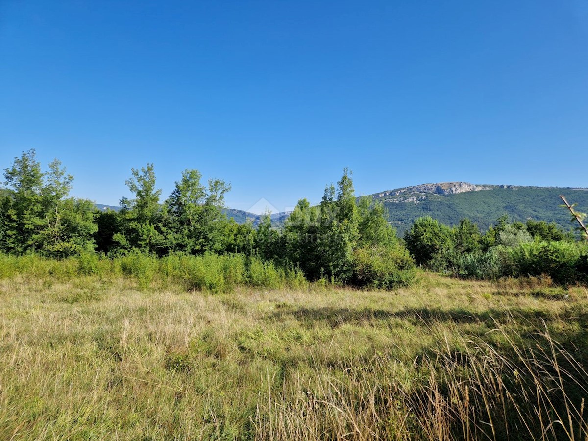 Pozemok Na predaj - Istarska Buzet - foto 3/11