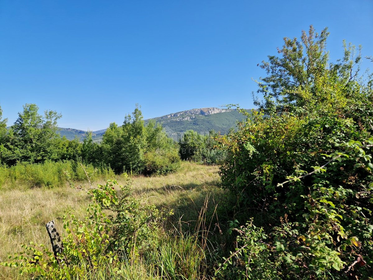 Pozemok Na predaj - Istarska Buzet - foto 4/11