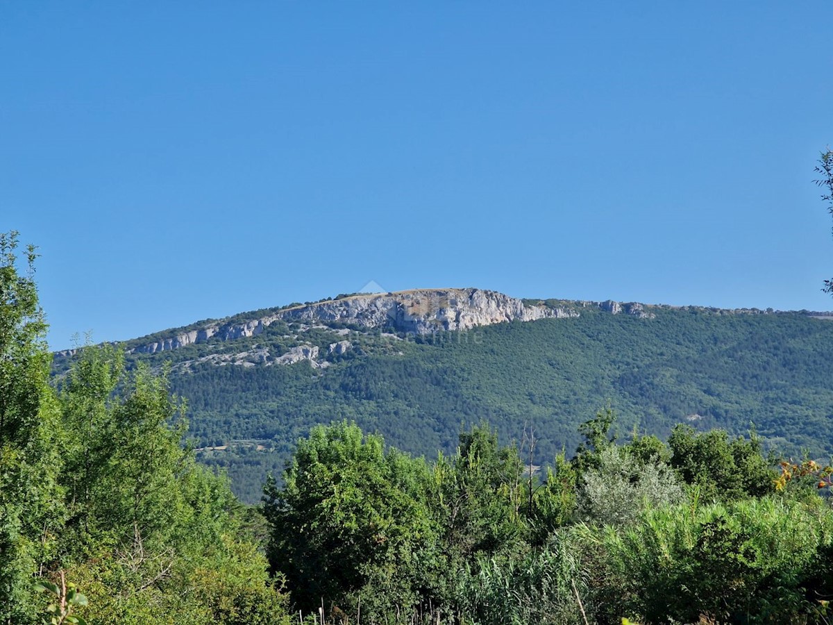 Pozemok Na predaj - Istarska Buzet - foto 5/11
