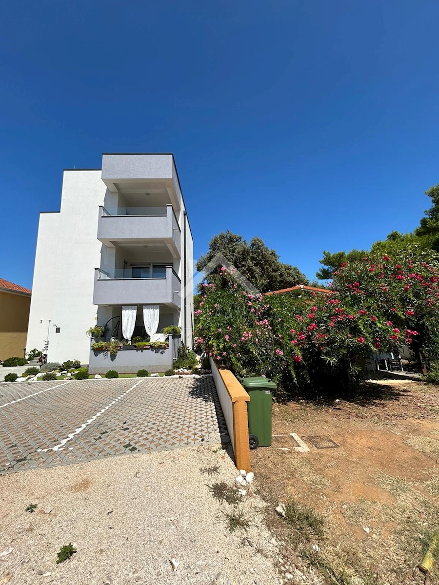 Flat For sale - ZADARSKA VIR