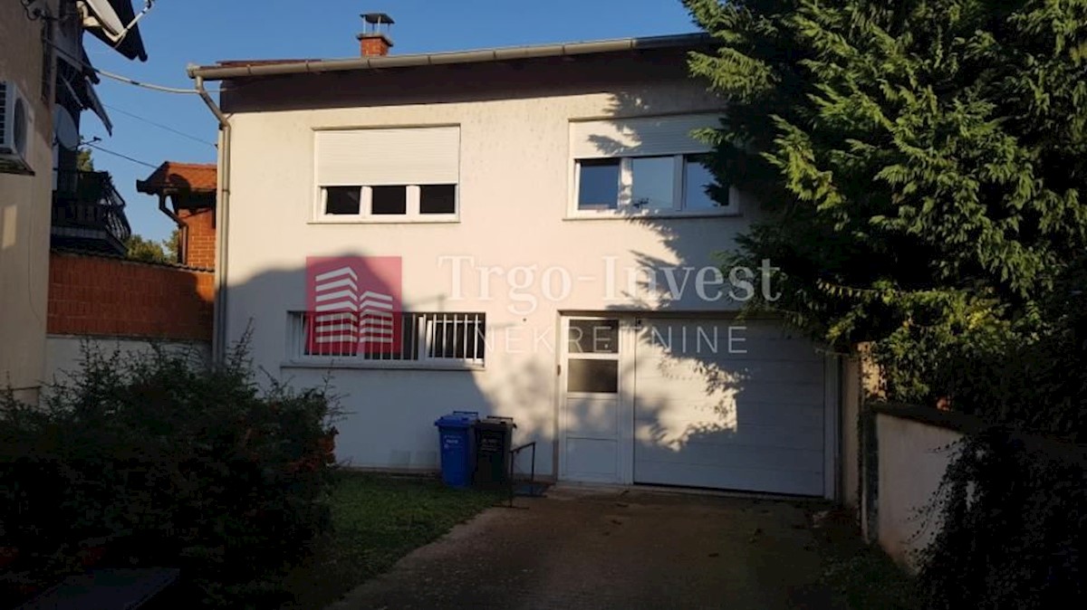 House For rent SLAVONSKI BROD