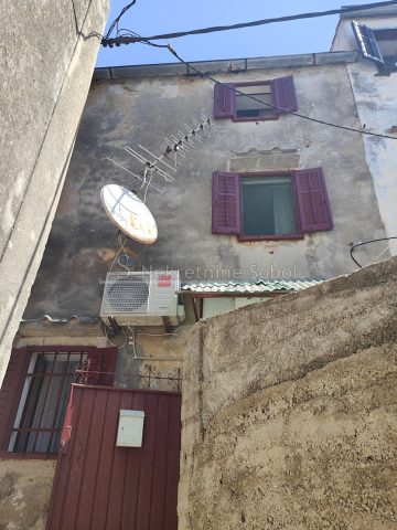 Kuća na prodaju 85 m² – Mali Lošinj