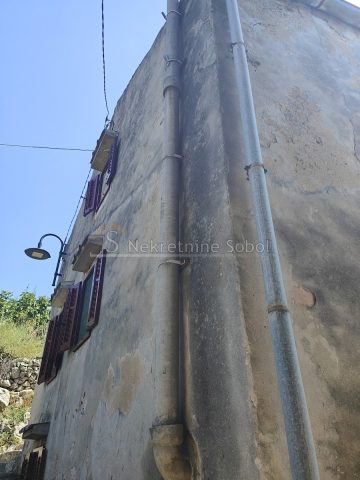 Hiša Na predaj - Primorsko-goranska Mali Lošinj - foto 2/15