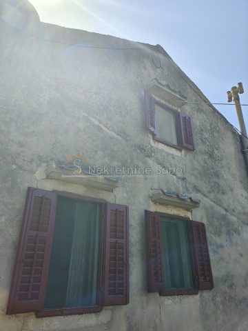 Hiša Na predaj - Primorsko-goranska Mali Lošinj - foto 4/15