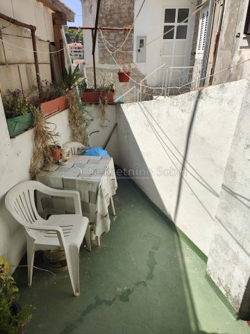 Hiša Na predaj - Primorsko-goranska Mali Lošinj - foto 5/15