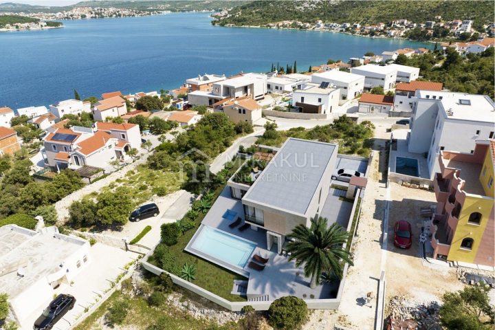 House for sale – Sevid