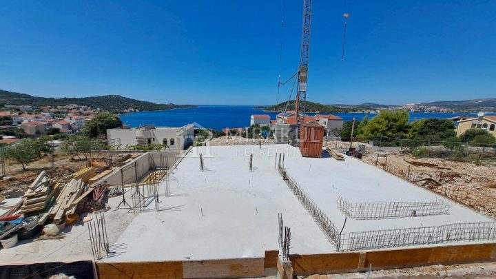 House For sale - Splitsko-dalmatinska Marina - foto 4/14