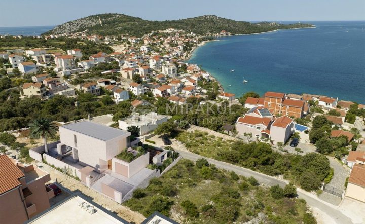 House For sale - Splitsko-dalmatinska Marina - foto 5/14